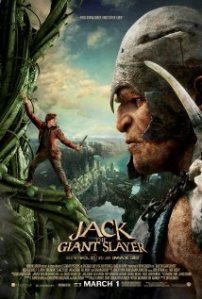 jack giant slayer